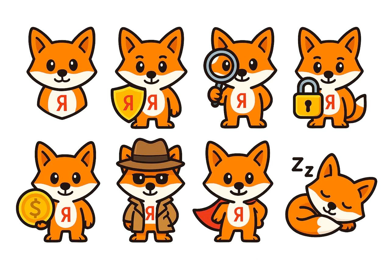 TrustYFox: путь от пет‑проекта до LLM‑инструмента для поиска уязвимостей - 7